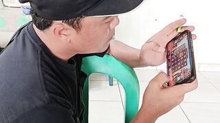 Trik gacor....!!!! Keberuntungan