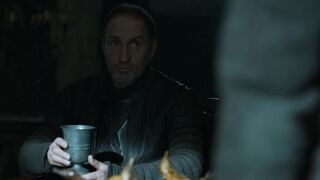 Game of Thrones - Season 5 - Episode 5 - Part 2 - Kill the Boy