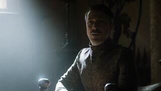 Game of Thrones - Season 5 - Episode 6 - Part 2 - Unbowed, Unbent, Unbroken
