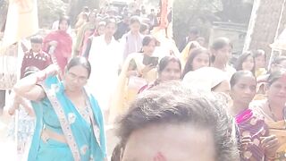 ????Jay shree mahakaal ????