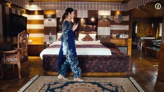 Sapne Bade Bade _ Armaan Malik _ Kritika Malik _ Zaid Malik _ Official Video.mp4