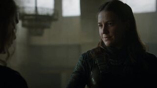 Game of Thrones - Season 6 - Episode 9 - Part 2 - The Dance of Dragons