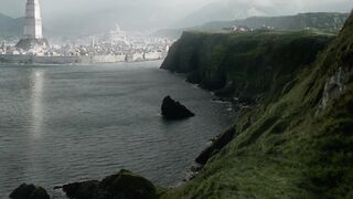 Game of Thrones - Season 6 - Episode 10 - Part 2 - Mother's Mercy