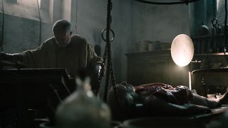 Game of Thrones - Season 7 - Episode 1 - Part 2 - The Red Woman