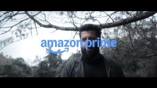 Marco full movie download 1080p