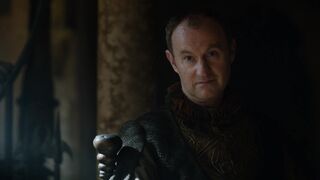Game of Thrones - Season 7 - Episode 3 - Part 2 - Oathbreaker