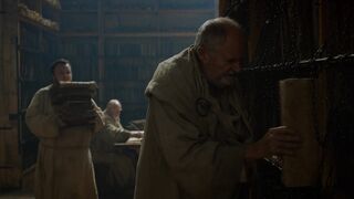 Game of Thrones - Season 7 - Episode 2 - Part 2 - Home