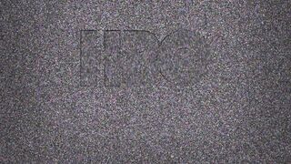 Game of Thrones - Season 7 - Episode 4 - Part 1 - Book of the Stranger