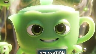 Подписка пж