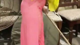 Vlog video ، new trending video