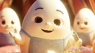 Подписки пж