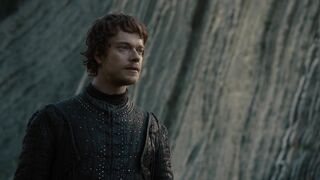 Game of Thrones - Season 7 - Episode 7 - Part 3 - The Dragon and the Wolf