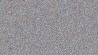 Game of Thrones - Season 8 - Episode 1 - Part 1 - Winterfell