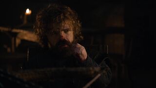 Game of Thrones - Season 8 - Episode 4 - Part 2 - The Last of the Starks