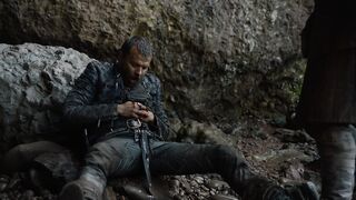 Game of Thrones - Season 8 - Episode 5 - Part 3 - The Bells