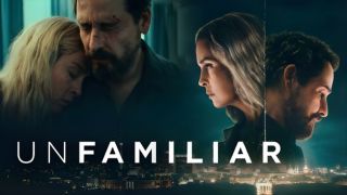 Unfamiliar 2026 Season 1 Ep.06 Hindi