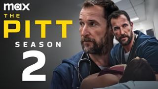 The Pitt Season 2 Ep.04 (2026 Hindi)