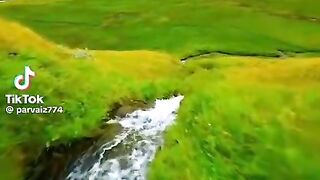 Video part 1