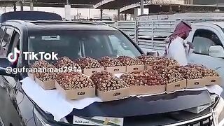 SuhanAllah