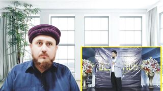 Insan Kitni Bar Paida Hota Hai ? ILLUMINATI  Series - Part .01 - Muhammad Ali - Youth Club