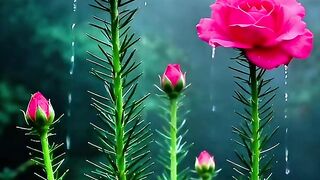 Beautiful video