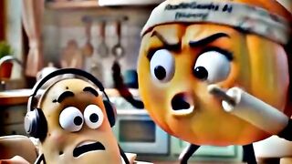 Beautiful video
