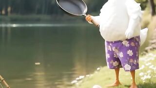 Beautiful video