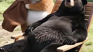 Beautiful video