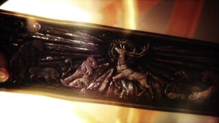 Game of Thrones Season 02 Episode 01 Part 1