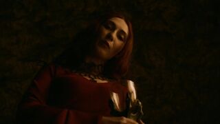 Game of Thrones Season 02 Episode 01 Part 2