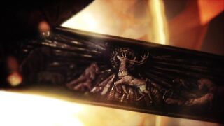 Game of Thrones Season 02 Episode 3 Part 1