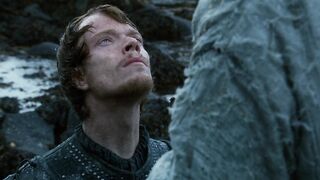 Game of Thrones Season 02 Episode 3 Part 2