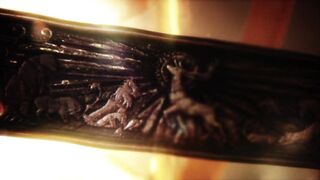 Game of Thrones Season 02 Episode 4 Part 1