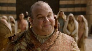 Game of Thrones Season 02 Episode 04 Part 2