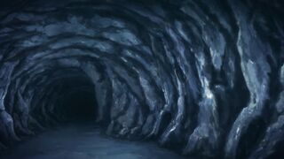 Solo Leveling Season 1 Episode 9 Hindi Dubbed Full Episode