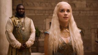 Game of Thrones Season 02 Episode 06 Part 2