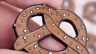 Custom challenge coins in CA