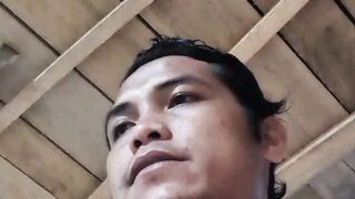 Mau ketawa takut dosa video  lucu bikin ngakak hiburan warga+62 #comedy #funny #lucu #trending #meme