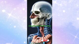 ANATOMY,HUMAN BODY, SCIENCE CARFT.