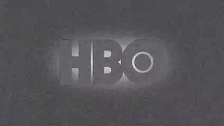 IT Welcome to Derry - Season 1 - Episode 8 (Part 1) - Hindi Dubbed Full Episodes - Horror Series