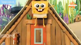 Kamp Koral - S1 Eps 20b - Reveille Revolution