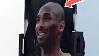 Perjuangan Seniman Yang Berakhir Epic