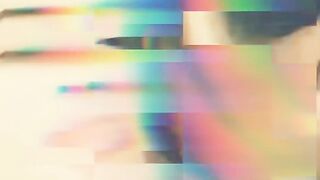 Ggold Medalist Viral Video Scandal 2026 Pinay