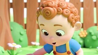 Beautiful video