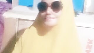 Love strong
