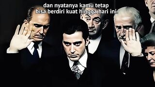 Tidak seorangpun