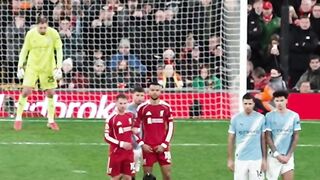 Booom ????????????????