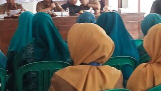 Berita Desa Musrenbang