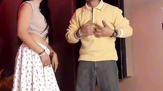 Only For You ???? ❤️ #love #couple #reels #ytshorts #shorts #youtube #trending #viral