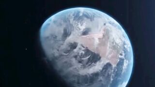 Surah Ar- Rahman Ayat 26 - 32